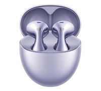 Huawei FreeBuds 6 Bluetooth Filaire & Sans Fil Casque Violet 50-20000 Hz 4,9 g