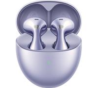 Huawei FreeBuds 6 Ecouteurs sans fil Violet (Purple)