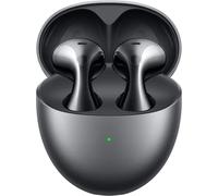 Ecouteurs HUAWEI Freebuds 6 Noir