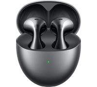 Huawei FreeBuds 6 Noir