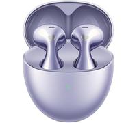 Huawei FreeBuds 6 Violet