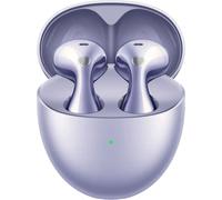 Huawei FreeBuds 6 Violet