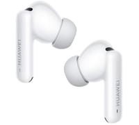 Huawei Freebuds 6i blanc