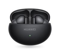 Huawei FreeBuds 6i Casque Audio True Wireless Blanc Avec Micro Bluetooth