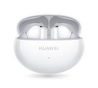 Huawei FreeBuds 6i Casque Audio True Wireless Blanc Avec Micro Bluetooth