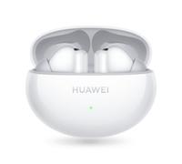 Huawei Freebuds 6i blanc