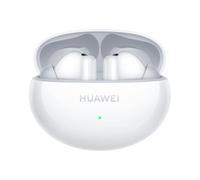 Huawei FreeBuds 6i Casque True Wireless Stereo (TWS) Ecouteurs Appels/Musique Bluetooth Noir