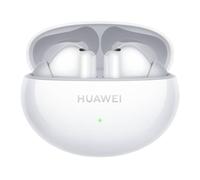 Huawei FreeBuds 6i Casque True Wireless Stereo (TWS) Ecouteurs Appels/Musique Bluetooth Noir