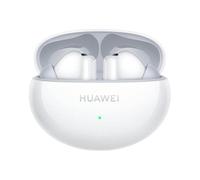 Huawei FreeBuds 6i Casque True Wireless Stereo (TWS) Ecouteurs Appels/Musique Bluetooth Noir