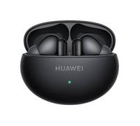 Ecouteurs HUAWEI Freebuds 6i noir