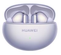 Huawei FreeBuds 6i, Écouteurs sans fil, violet (Purple)