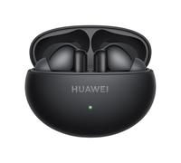 Ecouteurs HUAWEI Freebuds 6i noir
