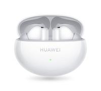 Huawei FreeBuds 6i, White