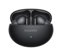 HUAWEI FreeBuds 6i Wireless Earbuds, Bluetooth 5.3, Active Noise Cancellation 3.