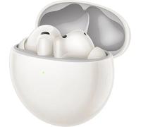 Huawei FreeBuds 7i Blanc