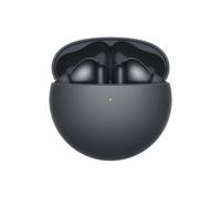 HUAWEI FreeBuds 7i Écouteurs sans Fil, ANC 4.0 Dynamique et Intelligente, Audio Spatial immersif, Fonctionne avec iOS et Android, Appels Stables et clairs, Garantie de 30 Mois, Noir