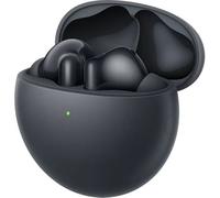 Huawei Écouteurs sans fil FreeBuds 7i Bluetooth réduction active du bruit Noir G