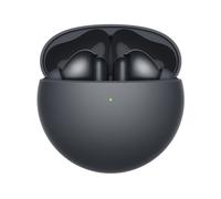 Huawei Freebuds 7i Noir