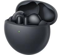 Huawei FreeBuds 7i Noir
