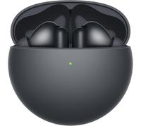 Huawei Écouteurs sans fil FreeBuds 7i Bluetooth réduction active du bruit Noir G