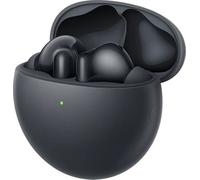 Huawei FreeBuds 7i Noir