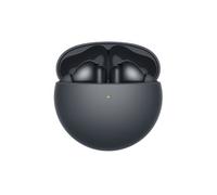 Huawei FREEBUDS 7I Noir