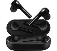 HUAWEI FreeBuds Lite Écouteurs sans fil réel - Noir