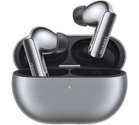 Huawei FreeBuds Pro 3 Argent