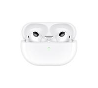 Huawei FreeBuds Pro 3 Casque Avec fil &sans fil Ecouteurs Appels/Musique USB Type-C Bluetooth Blanc