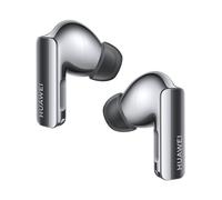 Huawei FreeBuds Pro 3 Écouteurs Bluetooth True Wireless Avec Micro