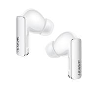 Huawei FreeBuds Pro 3 Écouteurs Bluetooth True Wireless Avec Micro