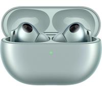 Huawei FreeBuds Pro 3 - Écouteurs intra-auriculaires, ANC 3.0, 22 h (510 mAh) Étui