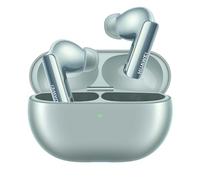 Huawei FREEBUDS Pro 3 Green