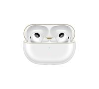 Huawei FreeBuds Pro 4 Écouteurs Bluetooth Blanc (White)