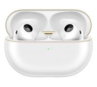 Huawei FreeBuds Pro 4 - Casque Sans Fil Vrai Stéréo Bluetooth Avec Micro Noir