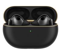 Huawei FreeBuds Pro 4 - Casque Sans Fil Vrai Stéréo Bluetooth Avec Micro Noir