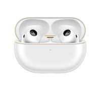 Huawei FreeBuds Pro 4 Écouteurs Bluetooth Blanc (White)