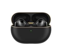 Huawei FreeBuds Pro 4 Écouteurs sans Fil Bluetooth 5.2, ANC, IP54, Autonomie 7h/33h, USB Type-C, Recharge sans Fil, Compatible Android/iOS, Noir