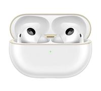 Huawei Écouteurs Bluetooth FreeBuds Pro 4 – Blanc