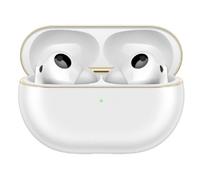 Huawei Freebuds Pro 4, True Wireless, Blanc