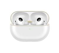 Huawei Freebuds Pro 4, True Wireless, Blanc