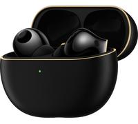 Huawei Freebuds Pro 4, True Wireless, Noir