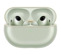 Écouteurs Bluetooth Huawei FreeBuds Pro 4 Vert (Green)