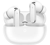 Huawei Écouteurs sans fil FreeBuds Pro 5 – Réduction active du bruit – Blanc