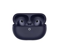Huawei FreeBuds Pro 5 Bleu