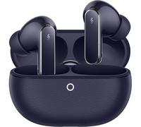 Huawei FreeBuds Pro 5 Bleu