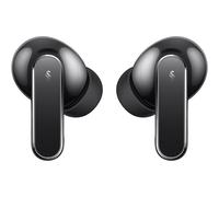 Huawei FreeBuds Pro 5 Casque Sans fil Ecouteurs Appels/Musique/Sport/Au quotidien USB Type-C Bluetooth Gris