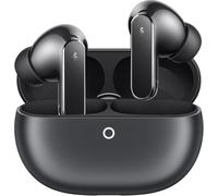 HUAWEI Écouteurs sans fil FreeBuds Pro 5 – Réduction active du bruit – Gris