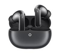 HUAWEI FreeBuds Pro 5 Écouteurs sans Fil, Réduction de Bruit IA Dual-Engine