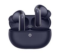 HUAWEI FreeBuds Pro 5 Écouteurs sans Fil, Réduction de Bruit IA Dual-Engine